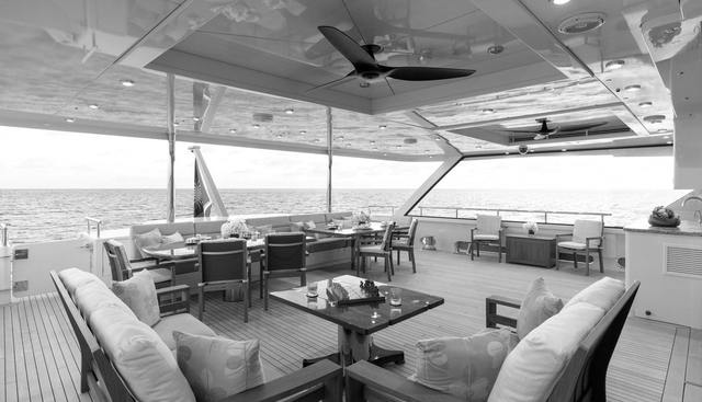 HELIOS 3 yacht for sale 3