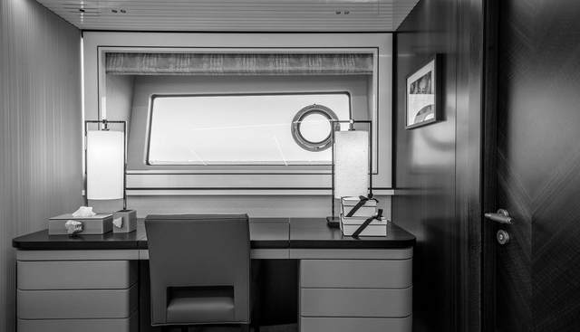 GLASAX yacht for sale 19