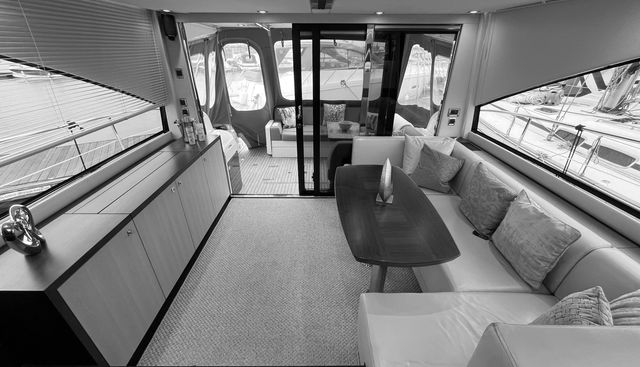 noname yacht for sale 20