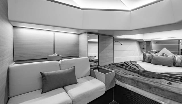 XX MAS yacht for sale 25