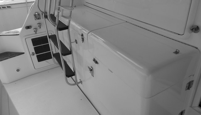 Yacht Z yacht for sale 72