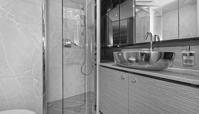 noname yacht for sale 49