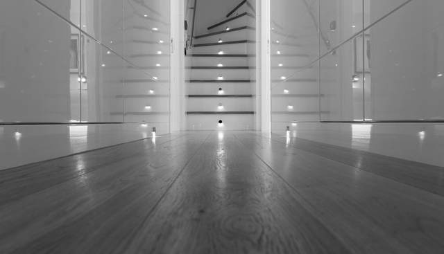 Project Hekate P372 yacht for sale 27