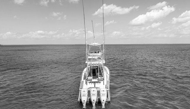 noname yacht for sale 4