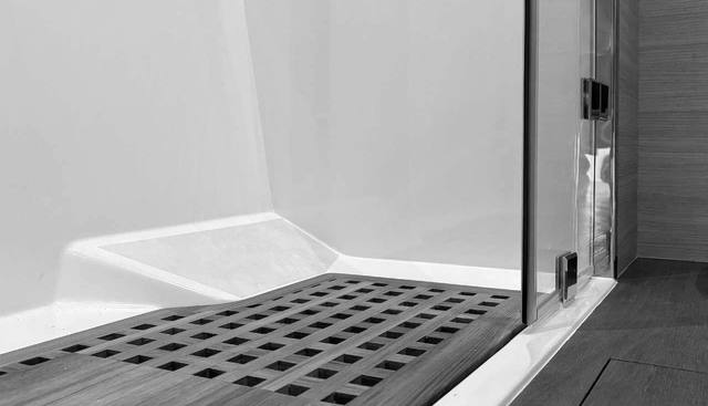 Aquila 42 Coupe yacht for sale 64