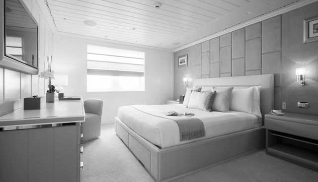 POLAR STAR yacht for sale 14