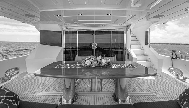 EMRYS yacht for sale 24
