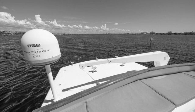 noname yacht for sale 80