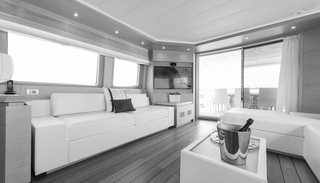 MIREDO yacht for sale 13