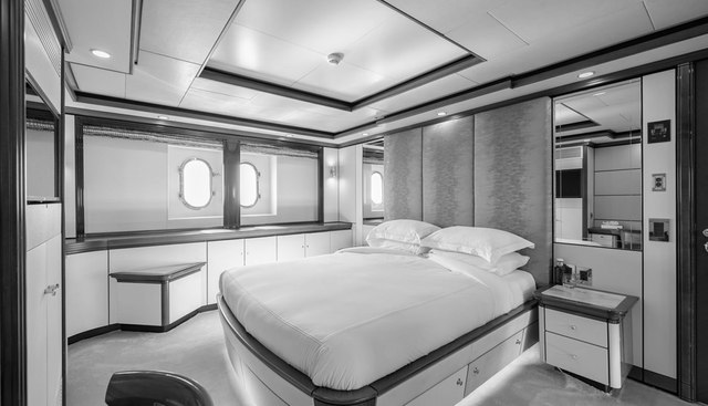 TITIAN PEARL yacht for sale 24