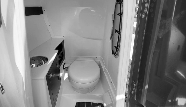 noname yacht for sale 18
