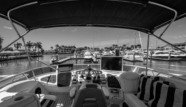 noname yacht for sale 18