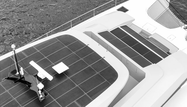 Bundalong yacht for sale 5