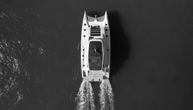 noname yacht for sale 4