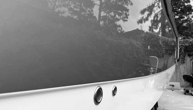 noname yacht for sale 25