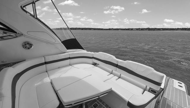 noname yacht for sale 13