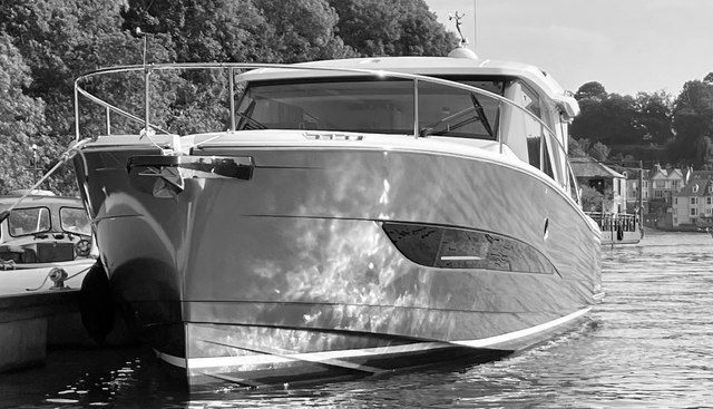 noname yacht for sale 2