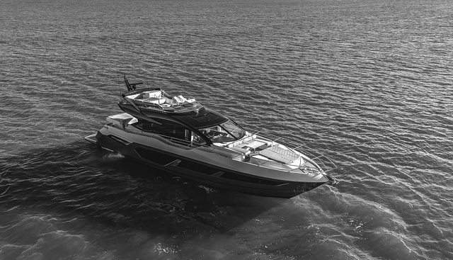 1192475 yacht for sale 4