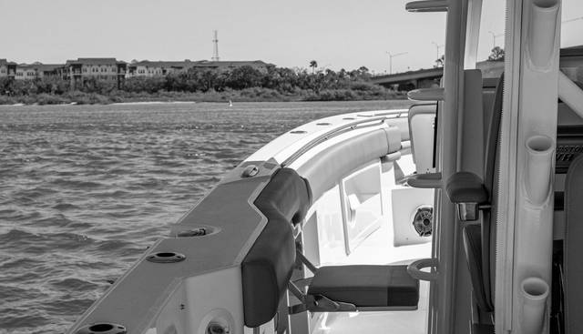 noname yacht for sale 14