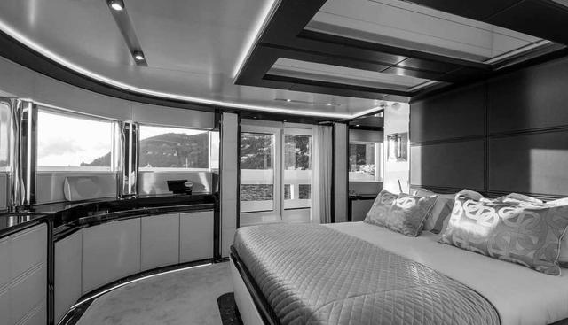 SOULMATE yacht for sale 15