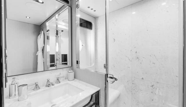 noname yacht for sale 53