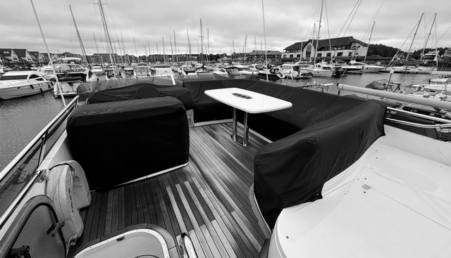 noname yacht for sale 77