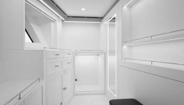 SEVEN SEAS yacht for sale 29