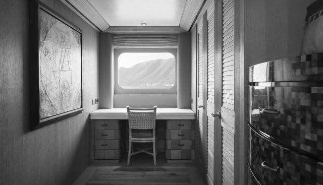 Pelorus yacht for sale 42