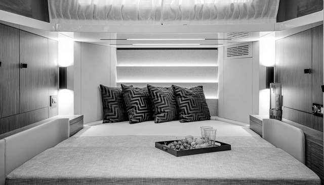 LOU PINEDOU yacht for sale 19