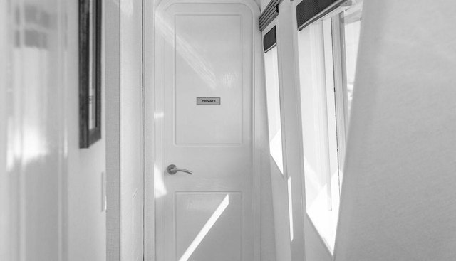 Three Blessings yacht for sale 53