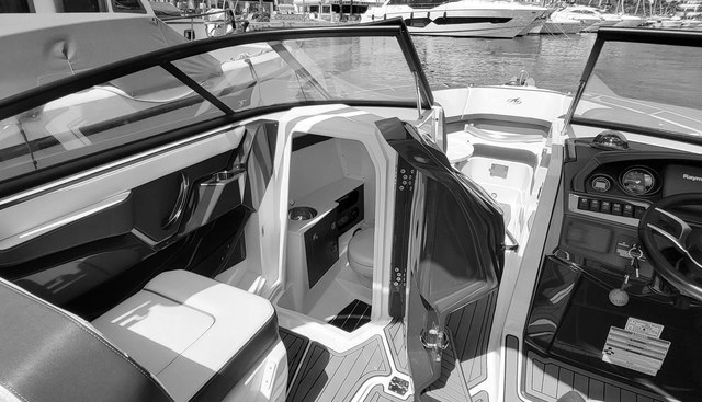 noname yacht for sale 17