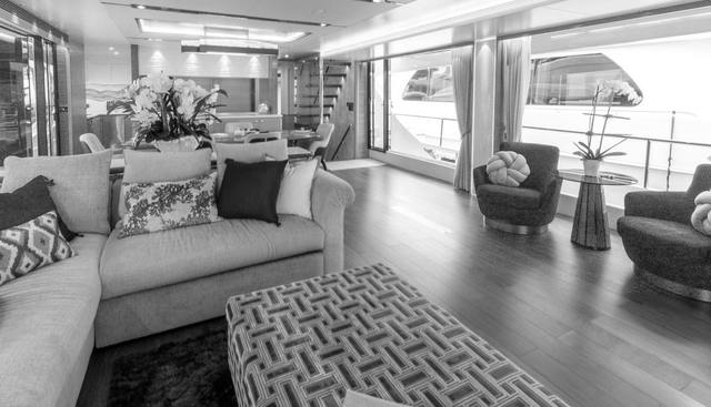 ONE MORE TIME yacht for sale 59
