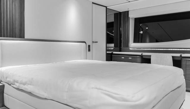noname yacht for sale 13