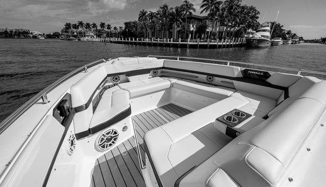 noname yacht for sale 78