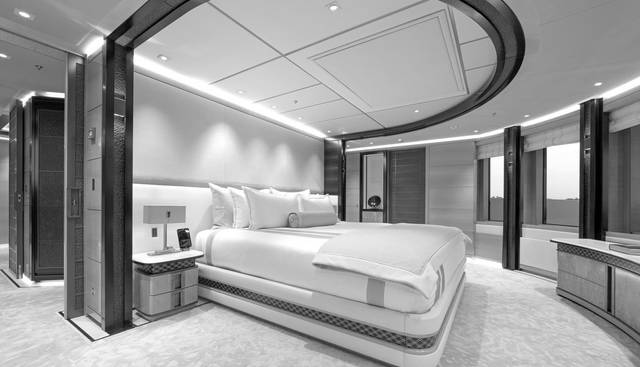 FORMOSA yacht for sale 12