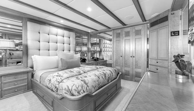 STAR DIAMOND yacht for sale 70