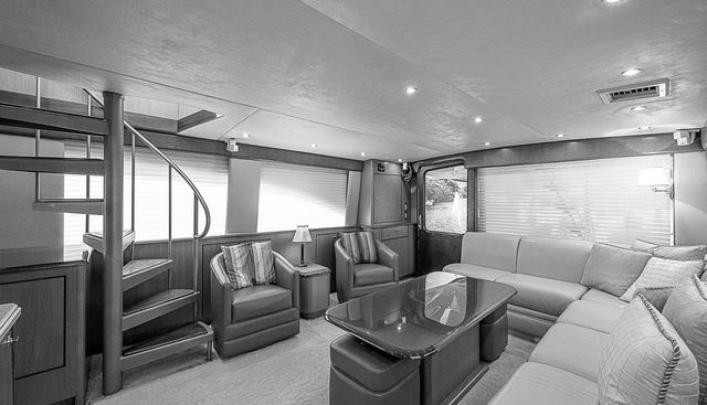 noname yacht for sale 14