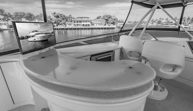 POLARIS yacht for sale 18
