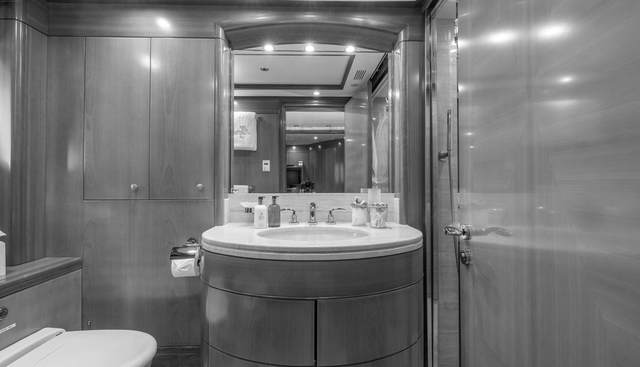 ALEGRIA yacht for sale 37
