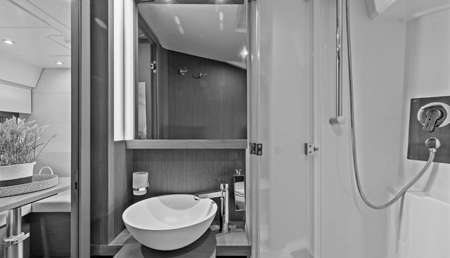 Trade Boat yacht for sale 35