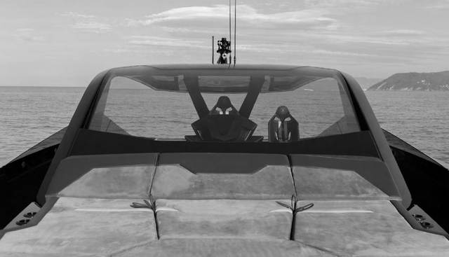 BIANCINO 3 yacht for sale 10