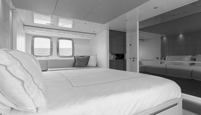 SASA yacht for sale 47