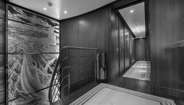 MARY A yacht for sale 24