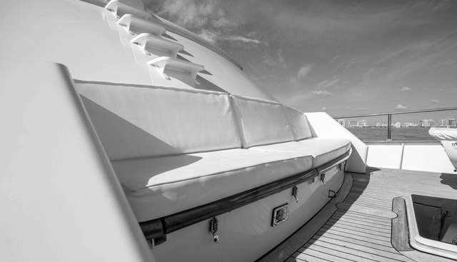 IMPETUOUS yacht for sale 22