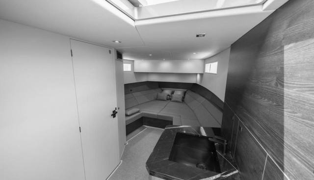 noname yacht for sale 39