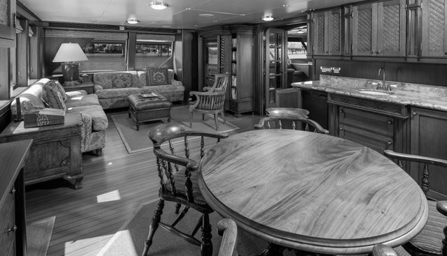 Marlinda yacht for sale 65