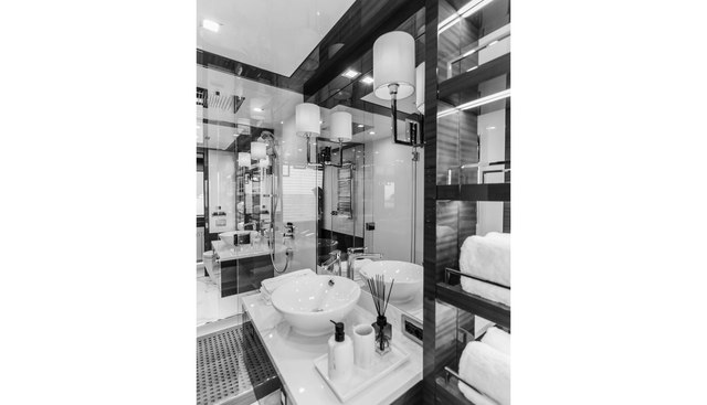 PAPILLON yacht for sale 9
