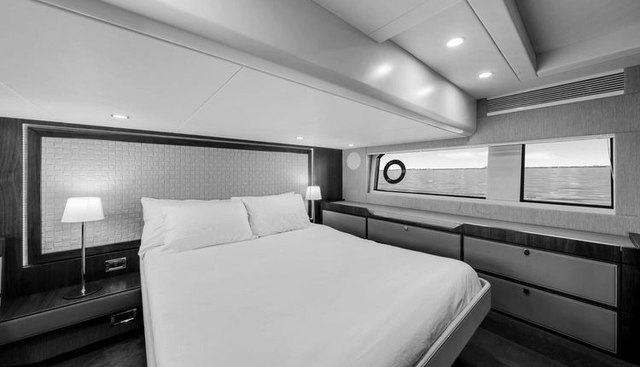 noname yacht for sale 72