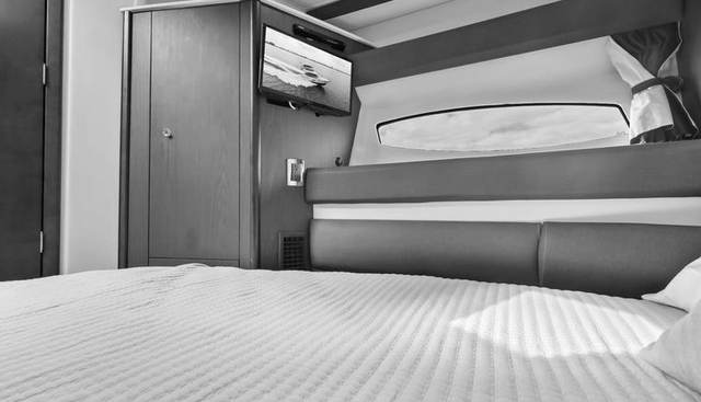 MR. BLUE SKY yacht for sale 20