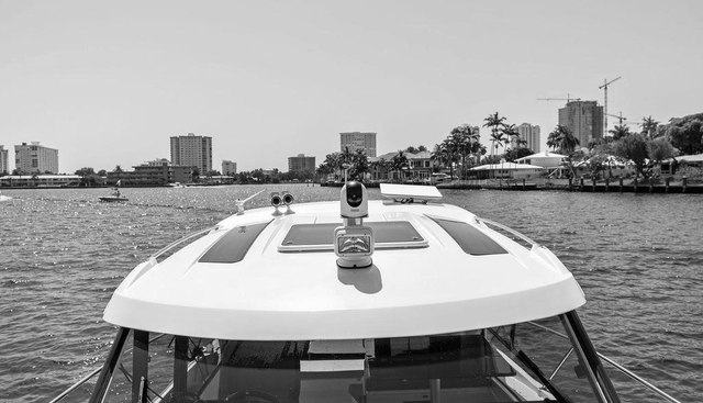 noname yacht for sale 14